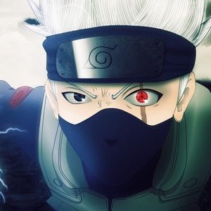 Meet your Posher, Eli